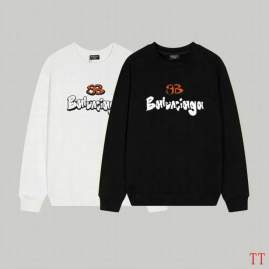 Picture of Balenciaga Sweatshirt _SKUBalenciagaM-2XL20tn9529684